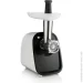 ' Gorenje MG1500XG