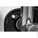 ' Gorenje MG1500XG