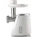 ' Gorenje MG1600W