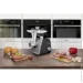  Gorenje MG1601SB
