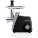  Gorenje MG1601SB