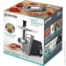  Gorenje MG1601SB