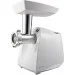  Gorenje MG1800TJW