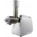  Gorenje MG1800TJW