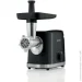 ' Gorenje MG1802B (MG2014DC) (741566)