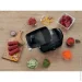 ' Gorenje MG1802B (MG2014DC) (741566)