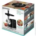 ' Gorenje MG1802B (MG2014DC) (741566)