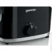 ' Gorenje MG1802B (MG2014DC) (741566)