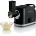 ' Gorenje MG1802B (MG2014DC) (741566)