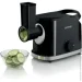 ' Gorenje MG1802B (MG2014DC) (741566)