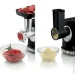 ' Gorenje MG1802B (MG2014DC) (741566)