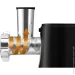 ' Gorenje MG1802B (MG2014DC) (741566)