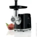 ' Gorenje MG1802B (MG2014DC) (741566)