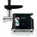 ' Gorenje MG1802B (MG2014DC) (741566)