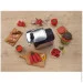  Gorenje MG2202XE (MG3440DC)