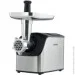  Gorenje MG2202XE (MG3440DC)