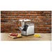  Gorenje MG2202XE (MG3440DC)