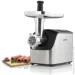 Gorenje MG2202XE (MG3440DC)