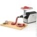  Gorenje MG2202XE (MG3440DC)