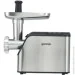  Gorenje MG2202XE (MG3440DC)