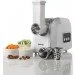  Gorenje MG2500SJW