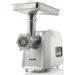  Gorenje MG2500SJW