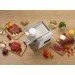  Gorenje MG2500SJW