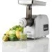  Gorenje MG2500SJW