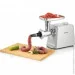 ' Gorenje MG2502SJX