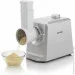 ' Gorenje MG2502SJX
