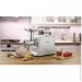 ' Gorenje MG2502SJX