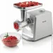 ' Gorenje MG2502SJX