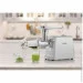' Gorenje MG2502SJX