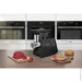  Gorenje MG 1701 SB