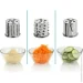  Gorenje MG 1701 SB