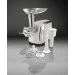 ' Gorenje MG2000TJW