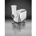 ' Gorenje MG2000TJW