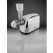 ' Gorenje MG2000TJW