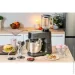   Gorenje MMC1000CA (SM30510) (742294)