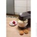   Gorenje MMC1000CA (SM30510) (742294)