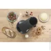   Gorenje MMC1000CA (SM30510) (742294)