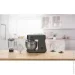   Gorenje MMC1000CA (SM30510) (742294)