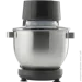   Gorenje MMC1000CA (SM30510) (742294)