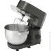   Gorenje MMC1000CA (SM30510) (742294)