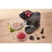   Gorenje MMC1000CA (SM30510) (742294)