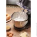  Gorenje MMC1000CA (SM30510) (742294)