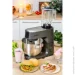   Gorenje MMC1000CA (SM30510) (742294)