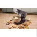   Gorenje MMC1000CA (SM30510) (742294)