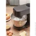   Gorenje MMC1000CA (SM30510) (742294)