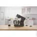   Gorenje MMC1000CA (SM30510) (742294)